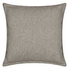 BRERA LINO ESPRESSO DECORATIVE PILLOW