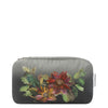 INDIAN SUNFLOWER SMALL TOILETRY BAG