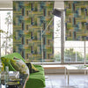 GLASSHOUSE CALEDON DECORATIVE PILLOW