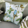 KIYOSUMI CALEDON DECORATIVE PILLOW