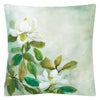 KIYOSUMI CALEDON DECORATIVE PILLOW