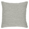 CORMO ZINC DECORATIVE PILLOW