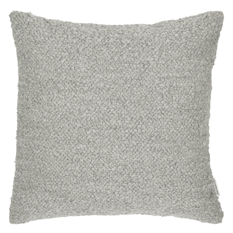 CORMO ZINC DECORATIVE PILLOW