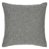 CORMO ZINC DECORATIVE PILLOW