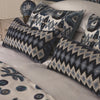 PERZINA MIDNIGHT DECORATIVE PILLOW