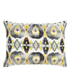 CUZCO CITRONE DECORATIVE PILLOW