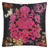 TARBANA AMETHYST DECORATIVE PILLOW