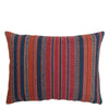 ALMACAN SPICE DECORATIVE PILLOW