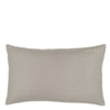 TANJORE BERRY DECORATIVE PILLOW