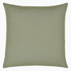 GLASSHOUSE CALEDON DECORATIVE PILLOW