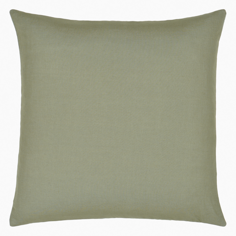 GLASSHOUSE CALEDON DECORATIVE PILLOW
