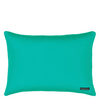OISEAU FLUER- BOURGEON DECORATIVE PILLOW