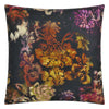 TARBANA AMETHYST DECORATIVE PILLOW