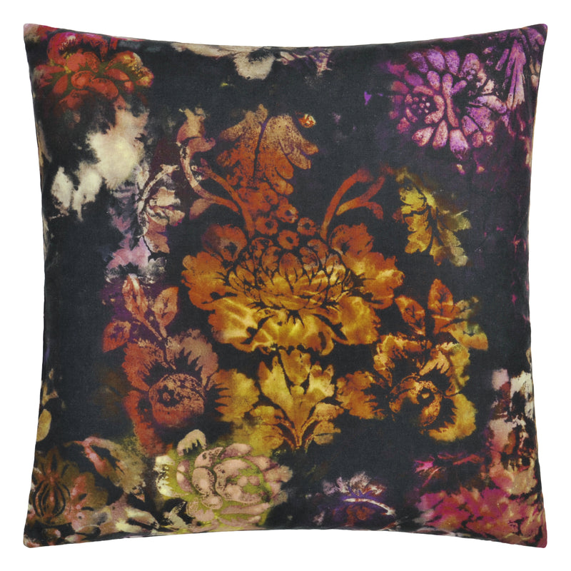 TARBANA AMETHYST DECORATIVE PILLOW