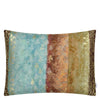 KASAVU NATURAL DECORATIVE PILLOW