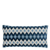 PERZINA MIDNIGHT DECORATIVE PILLOW