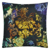 TARBANA MIDNIGHT DECORATIVE PILLOW