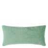 MONSERRATE VIRIDIAN DECORATIVE PILLOW