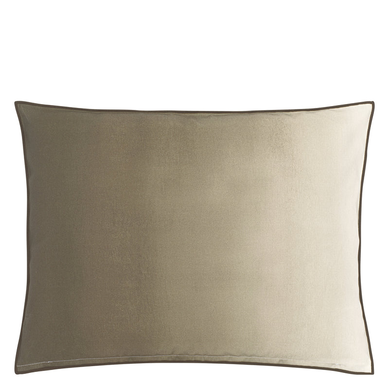 PADUA COCOA OUTDOOR DECORATIVE PILLOW