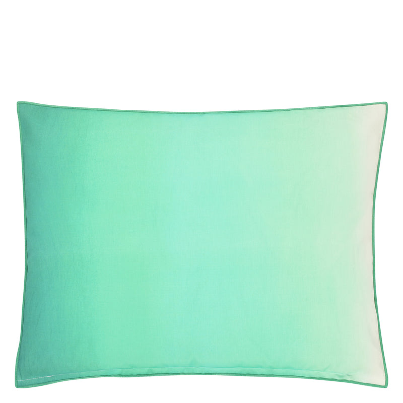 PADUA AQUA OUTDOOR DECORATIVE PILLOW