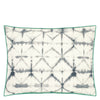 PADUA AQUA OUTDOOR DECORATIVE PILLOW