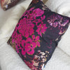 TARBANA AMETHYST DECORATIVE PILLOW
