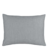 CUZCO CITRONE DECORATIVE PILLOW