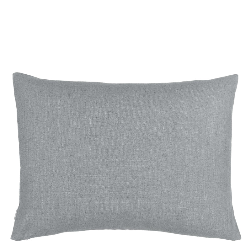CUZCO CITRONE DECORATIVE PILLOW