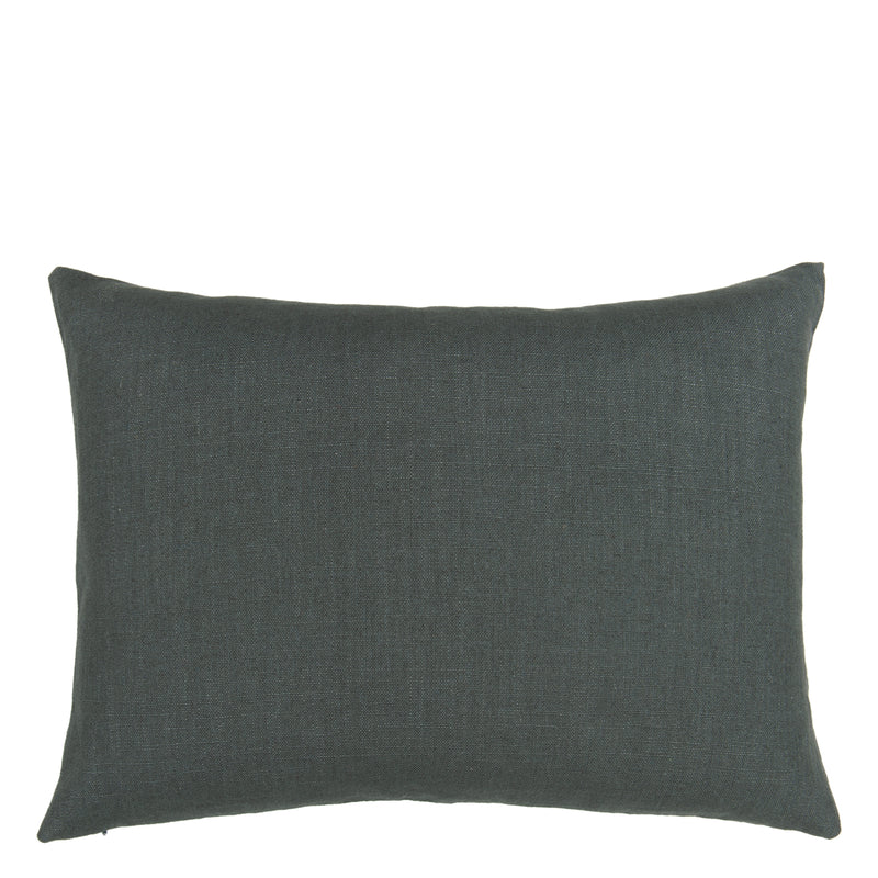 CUZCO JADE DECORATIVE PILLOW