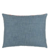 ALMACAN SPICE DECORATIVE PILLOW