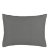 CUZCO INDIGO DECORATIVE PILLOW