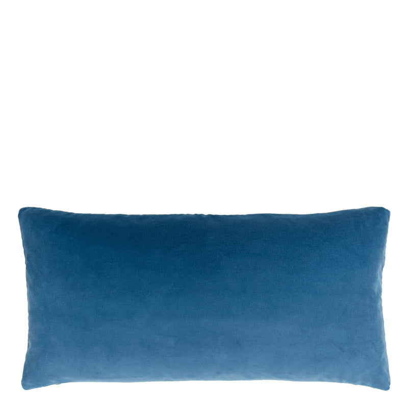 PERZINA MIDNIGHT DECORATIVE PILLOW