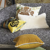 KASUTI ALCHEMILLA DECORATIVE PILLOW