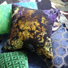 TARBANA MIDNIGHT DECORATIVE PILLOW