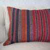 ALMACAN SPICE DECORATIVE PILLOW