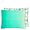 PADUA AQUA OUTDOOR DECORATIVE PILLOW