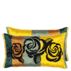 KASUTI ALCHEMILLA DECORATIVE PILLOW