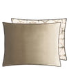 PADUA COCOA OUTDOOR DECORATIVE PILLOW