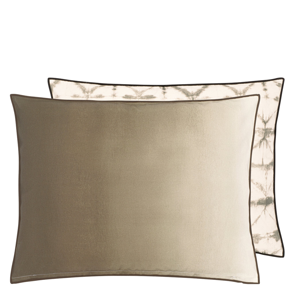 PADUA COCOA OUTDOOR DECORATIVE PILLOW