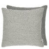 CORMO ZINC DECORATIVE PILLOW