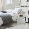 ASTOR FILATO NOIR BEDDING