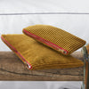 CORDA OLIVE SMALL POUCH