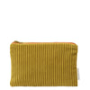 CORDA OLIVE SMALL POUCH