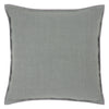 MILAZZO ALABASTER DECORATIVE PILLOW