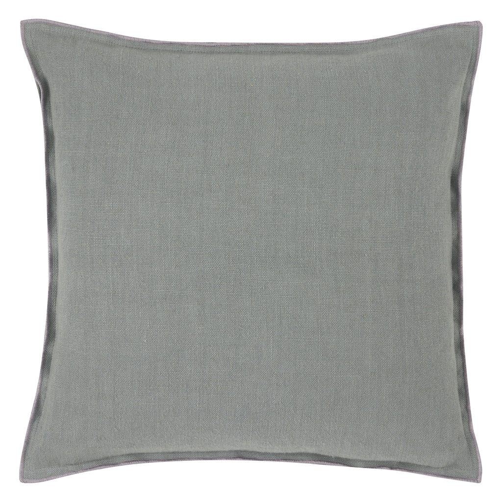 MILAZZO ALABASTER DECORATIVE PILLOW