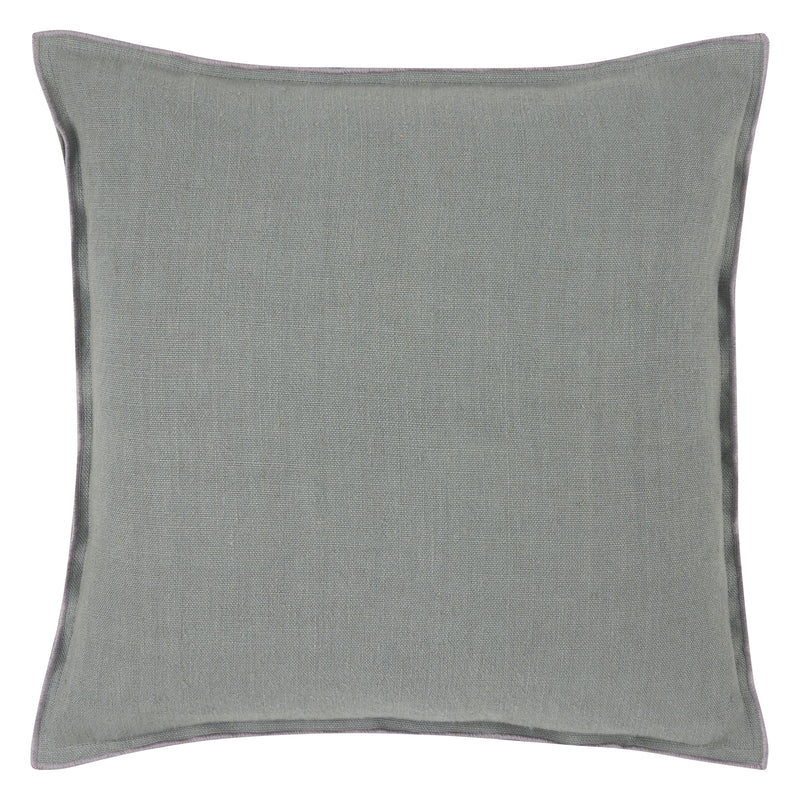 MILAZZO ALABASTER DECORATIVE PILLOW