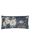 ALGAE BLOOM PEARL DECORATIVE PILLOW