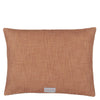 KERALA SPICE DECORATIVE PILLOW