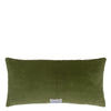 PERZINA GRASS DECORATIVE PILLOW