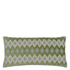 PERZINA GRASS DECORATIVE PILLOW